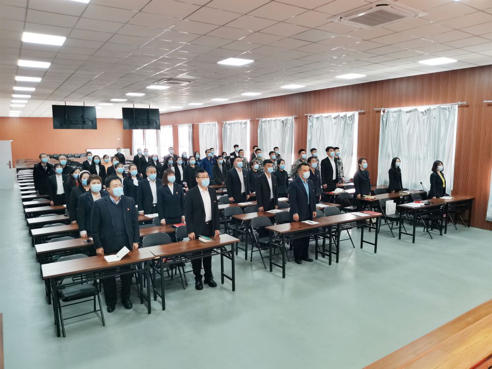 国产毛片精品一区二区色欲黄A片