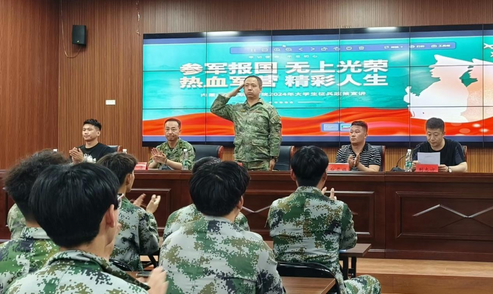 国产毛片精品一区二区色欲黄A片