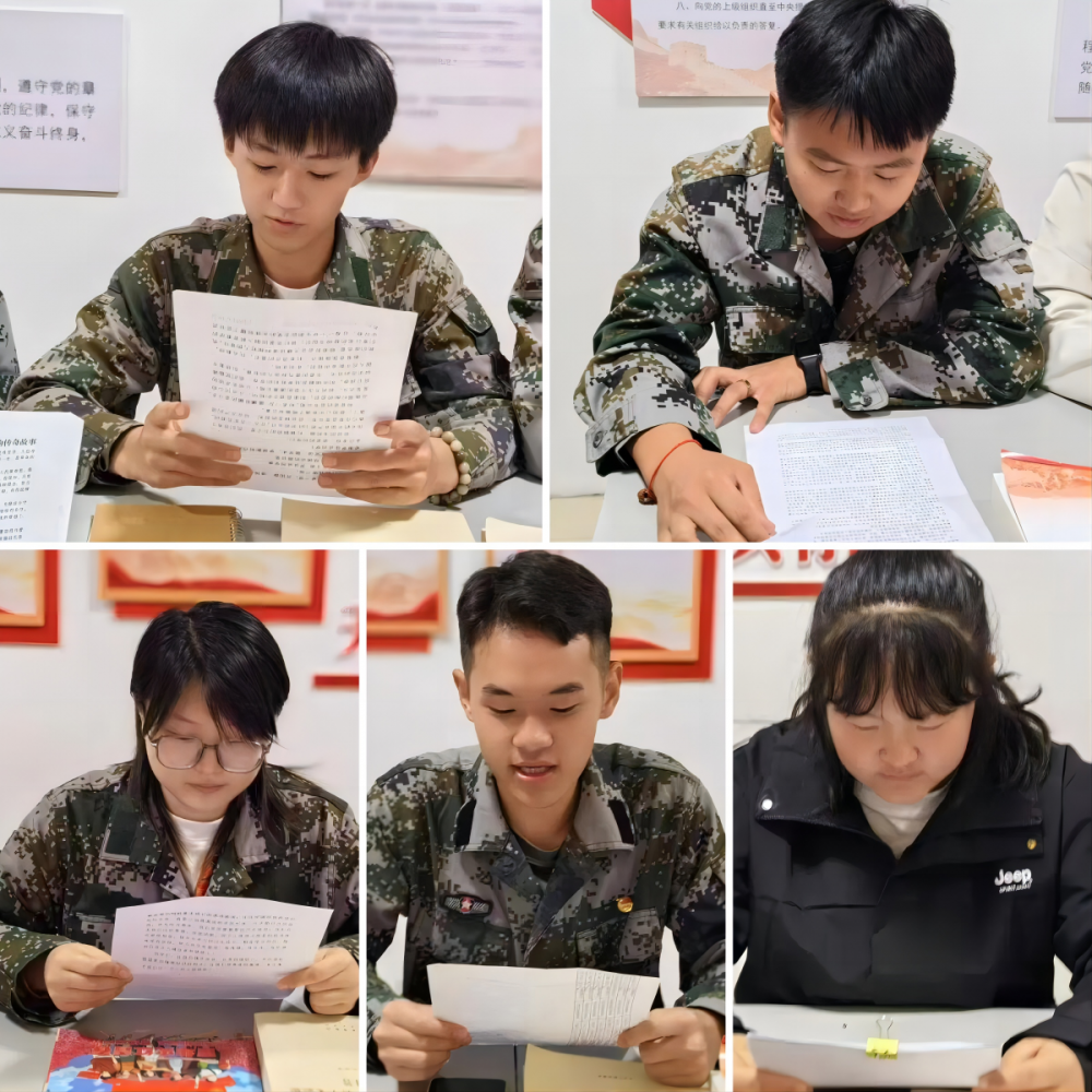 国产毛片精品一区二区色欲黄A片