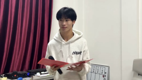 国产毛片精品一区二区色欲黄A片