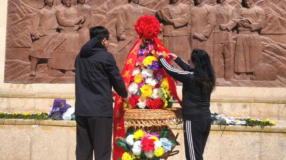 国产毛片精品一区二区色欲黄A片