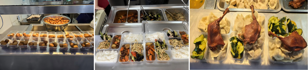 国产毛片精品一区二区色欲黄A片