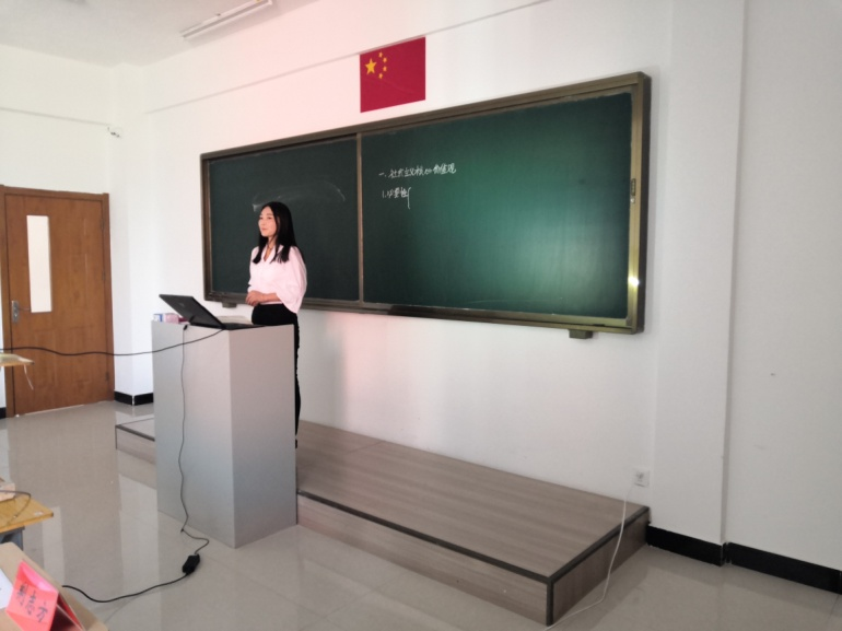 国产毛片精品一区二区色欲黄A片