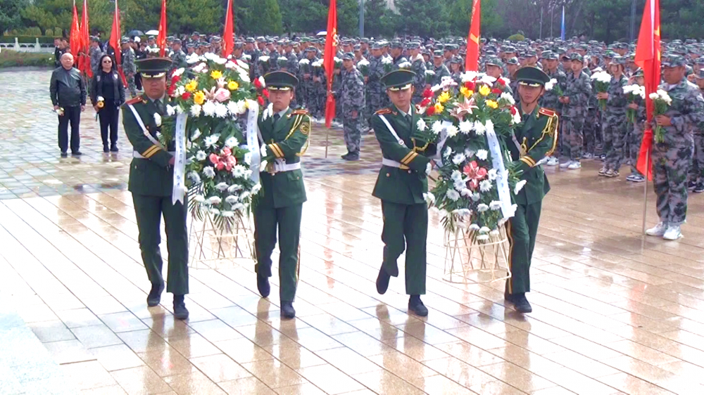 国产毛片精品一区二区色欲黄A片
