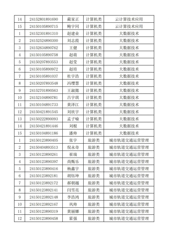 国产毛片精品一区二区色欲黄A片