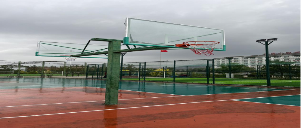 国产毛片精品一区二区色欲黄A片