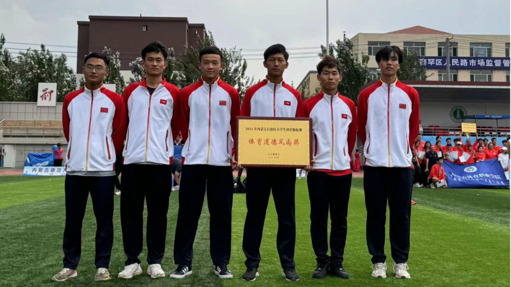 国产毛片精品一区二区色欲黄A片