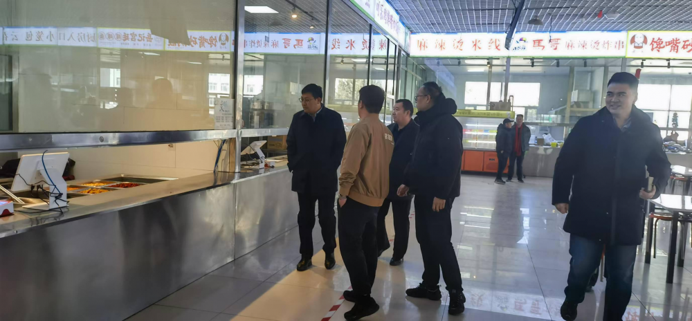 国产毛片精品一区二区色欲黄A片