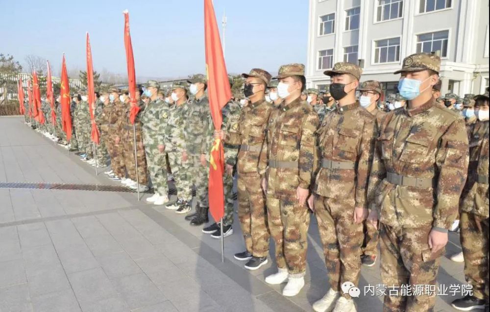 国产毛片精品一区二区色欲黄A片