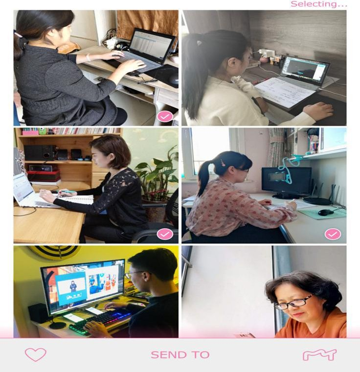 国产毛片精品一区二区色欲黄A片