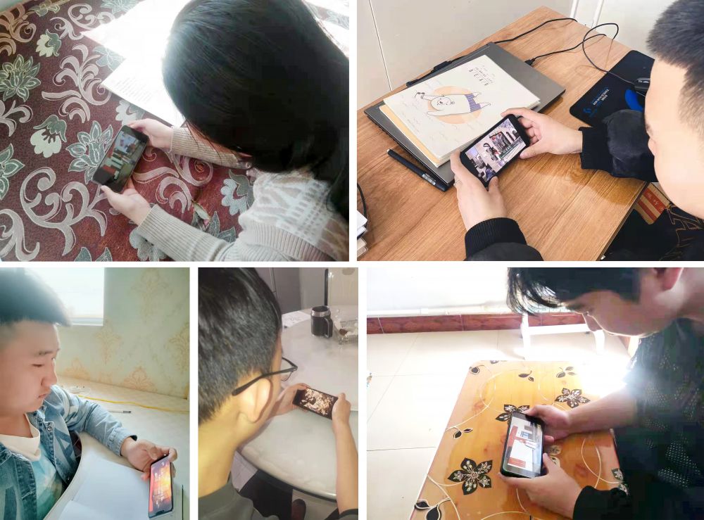 国产毛片精品一区二区色欲黄A片