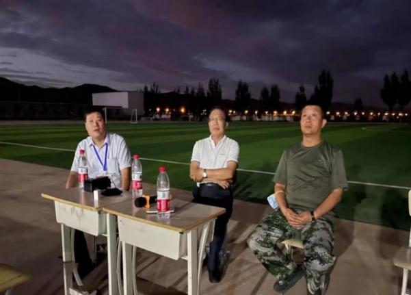 国产毛片精品一区二区色欲黄A片