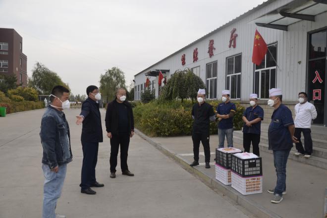 国产毛片精品一区二区色欲黄A片