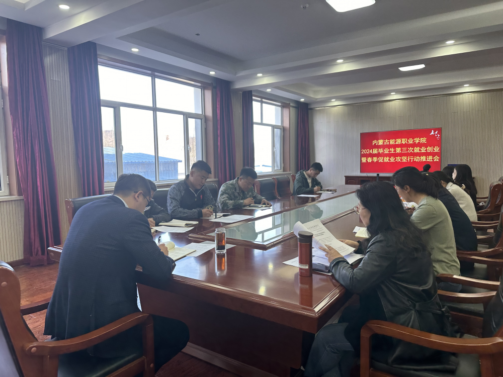 国产毛片精品一区二区色欲黄A片