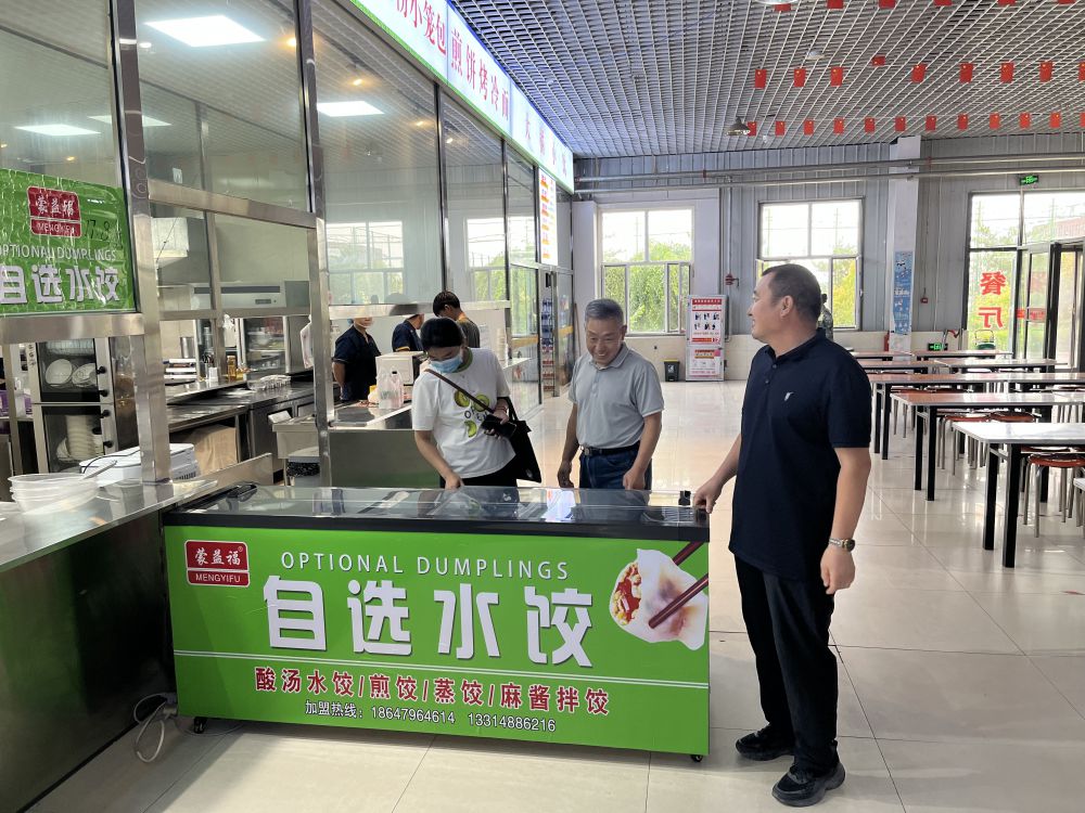 国产毛片精品一区二区色欲黄A片