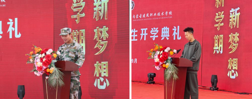 国产毛片精品一区二区色欲黄A片