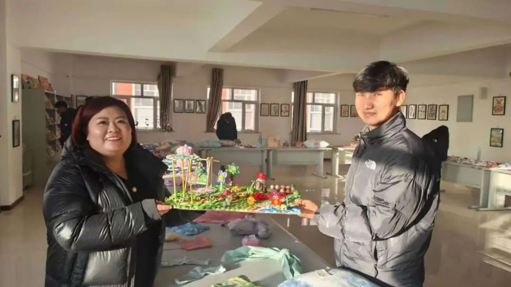 国产毛片精品一区二区色欲黄A片