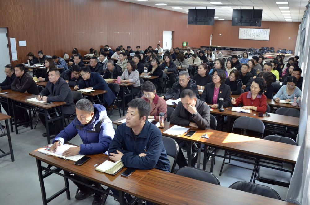 国产毛片精品一区二区色欲黄A片