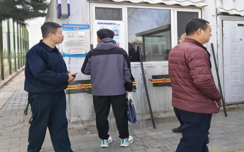 国产毛片精品一区二区色欲黄A片