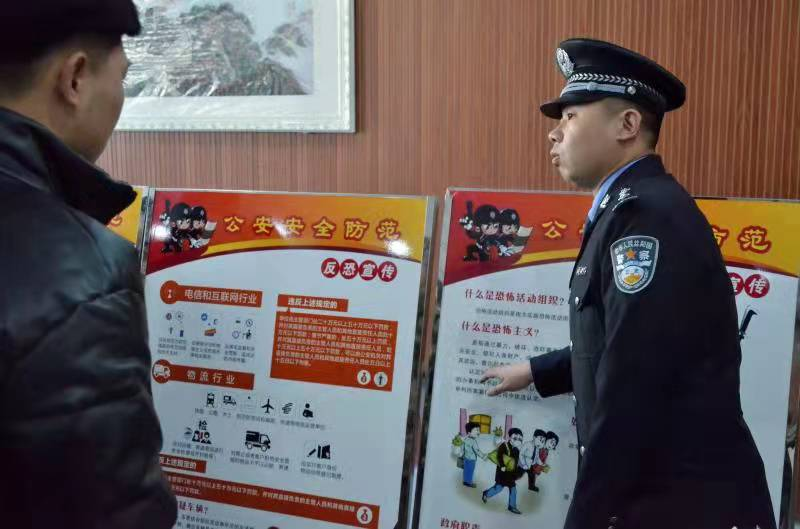 国产毛片精品一区二区色欲黄A片