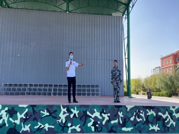 国产毛片精品一区二区色欲黄A片