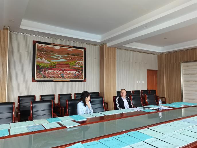 国产毛片精品一区二区色欲黄A片