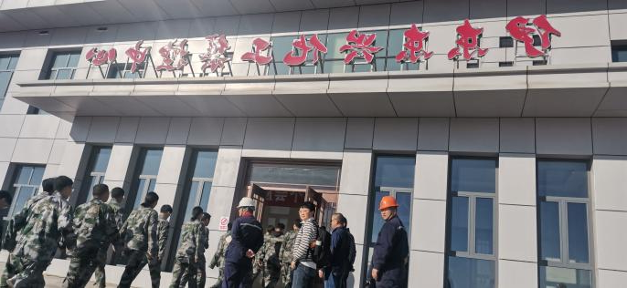 国产毛片精品一区二区色欲黄A片