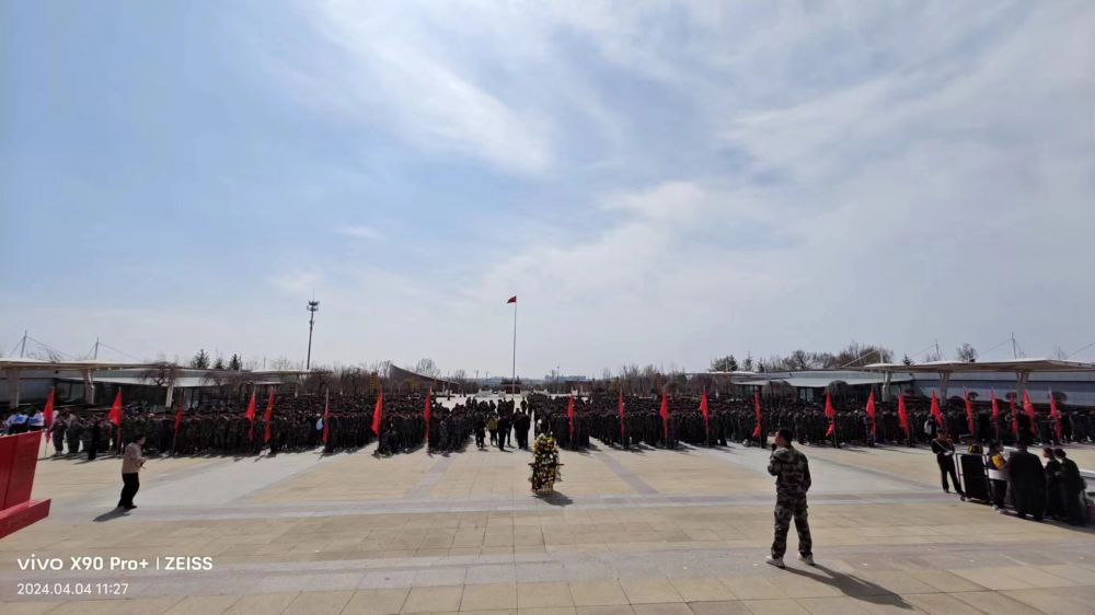 国产毛片精品一区二区色欲黄A片