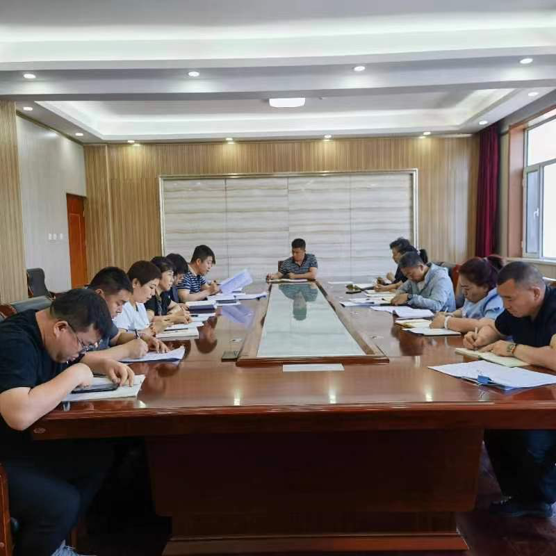 国产毛片精品一区二区色欲黄A片