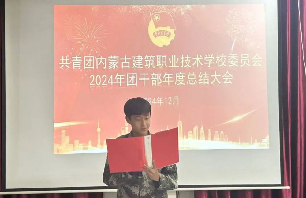 国产毛片精品一区二区色欲黄A片