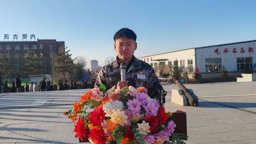 国产毛片精品一区二区色欲黄A片