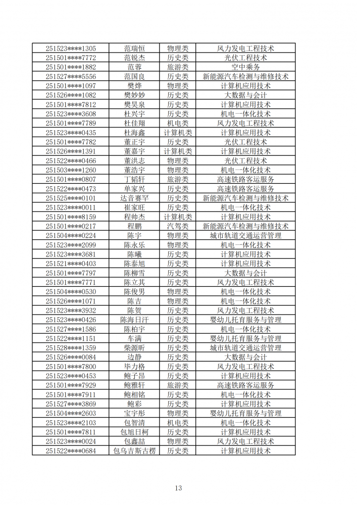 国产毛片精品一区二区色欲黄A片