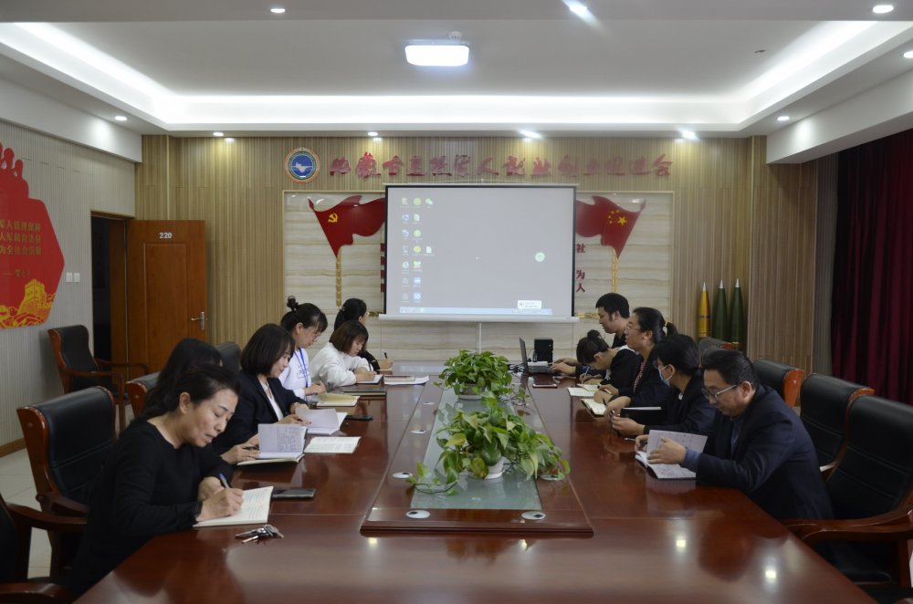 国产毛片精品一区二区色欲黄A片