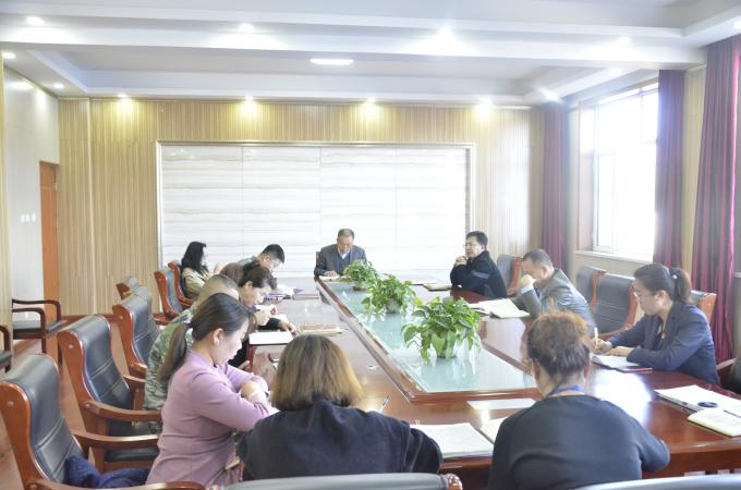 国产毛片精品一区二区色欲黄A片