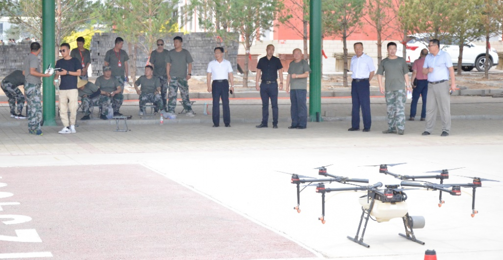 国产毛片精品一区二区色欲黄A片