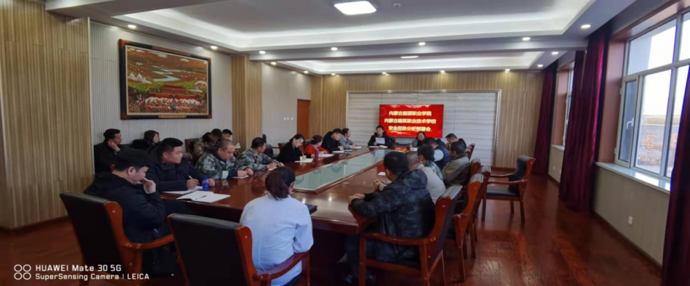 国产毛片精品一区二区色欲黄A片