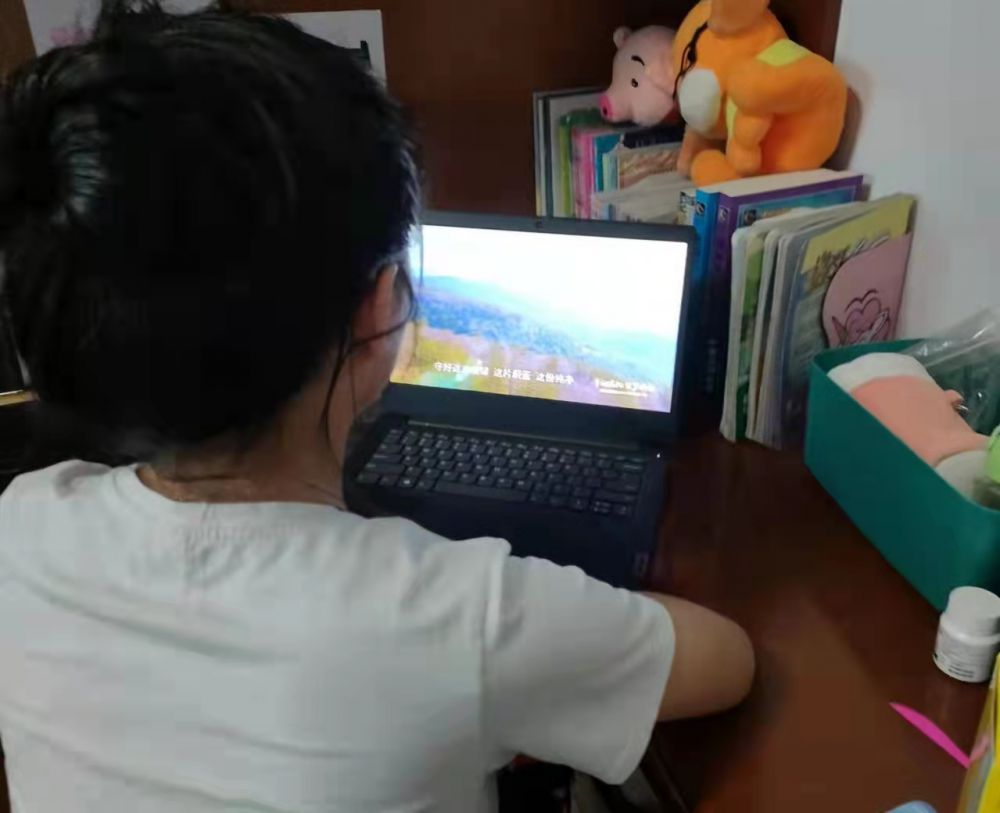 国产毛片精品一区二区色欲黄A片