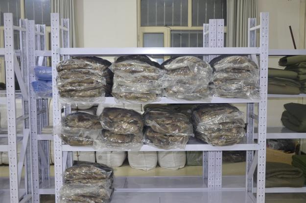 国产毛片精品一区二区色欲黄A片