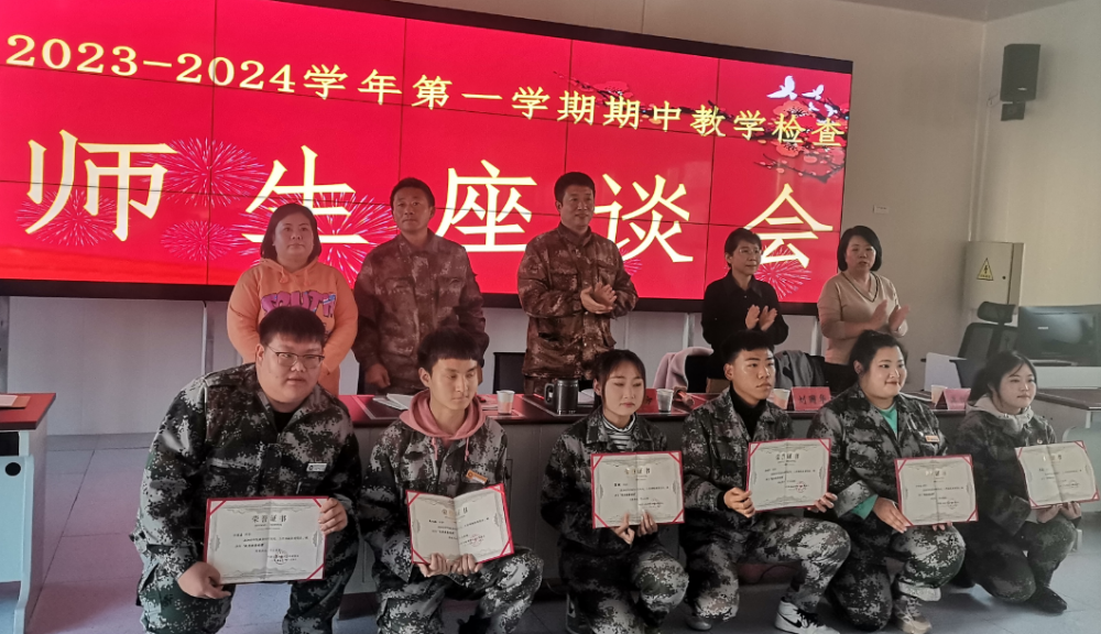 国产毛片精品一区二区色欲黄A片