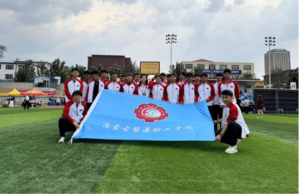 国产毛片精品一区二区色欲黄A片