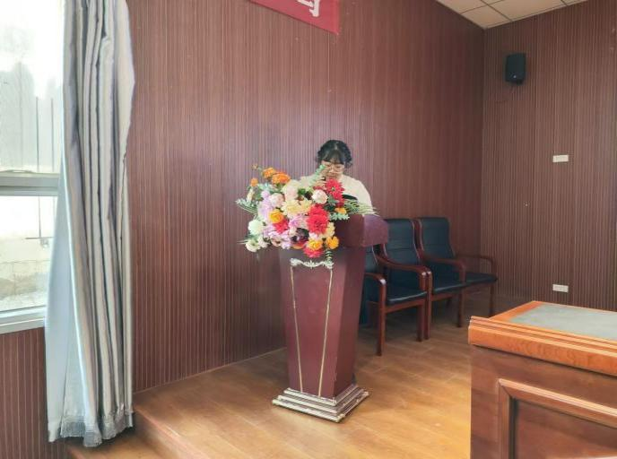 国产毛片精品一区二区色欲黄A片