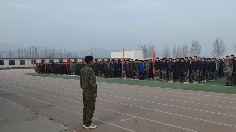 国产毛片精品一区二区色欲黄A片