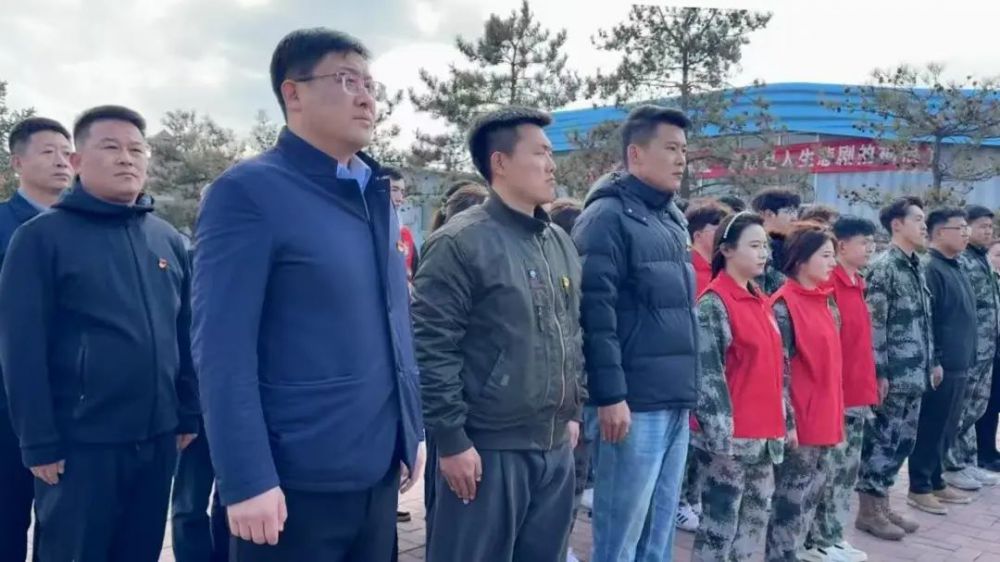 国产毛片精品一区二区色欲黄A片