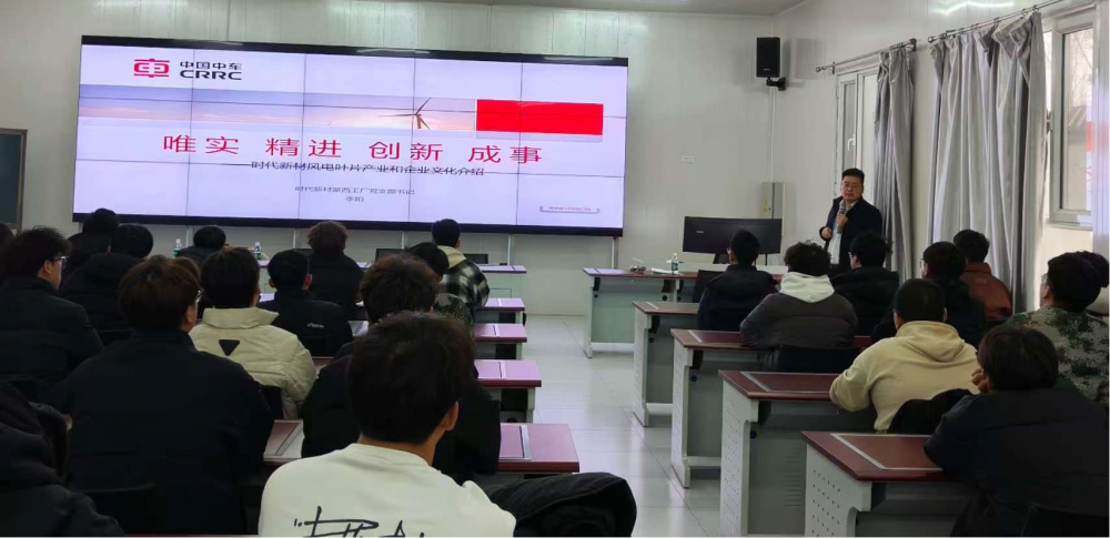 国产毛片精品一区二区色欲黄A片