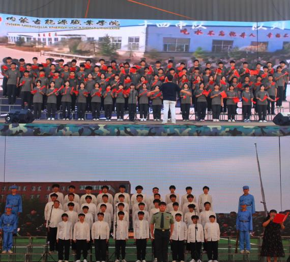 国产毛片精品一区二区色欲黄A片