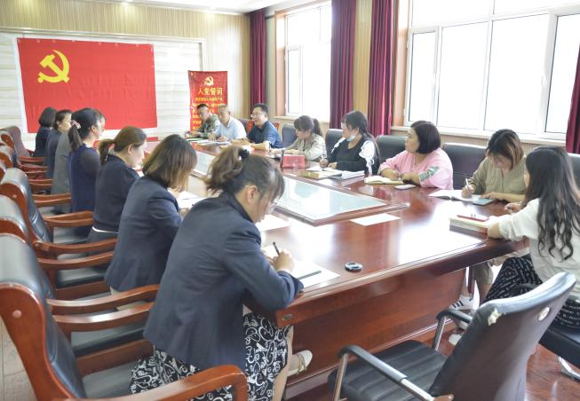 国产毛片精品一区二区色欲黄A片