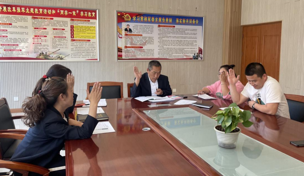 国产毛片精品一区二区色欲黄A片