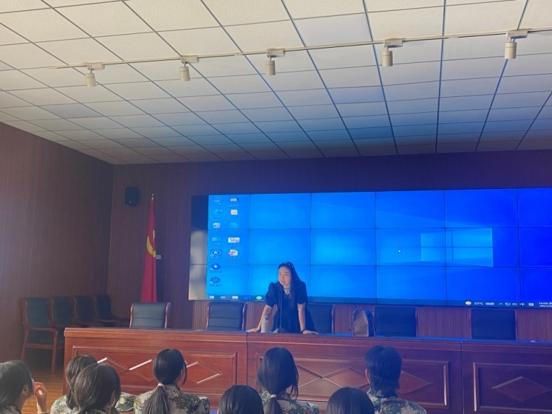 国产毛片精品一区二区色欲黄A片