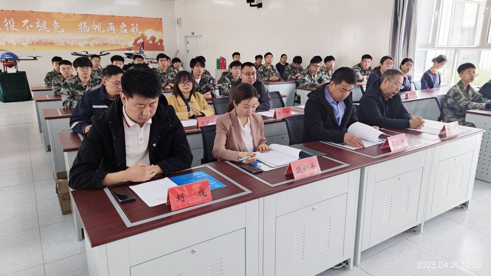 国产毛片精品一区二区色欲黄A片