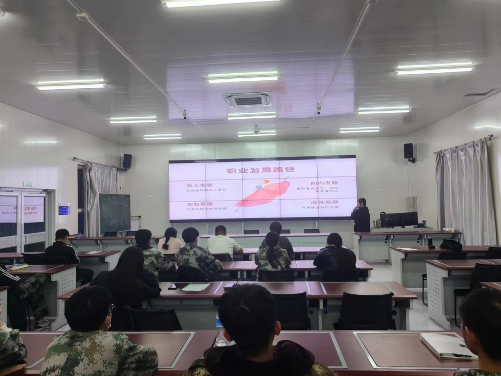 国产毛片精品一区二区色欲黄A片